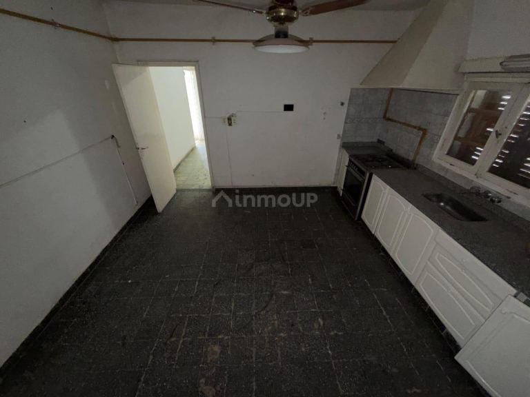 Casa en Venta en General Roca, Rio Negro