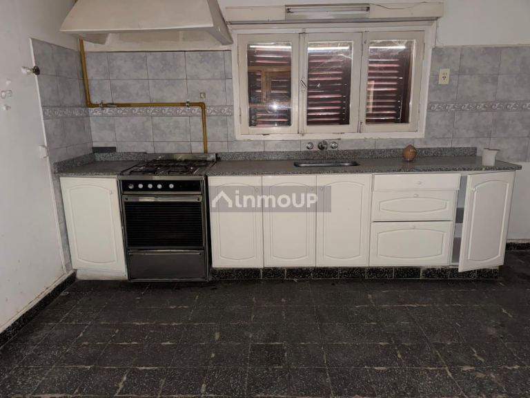 Casa en Venta en General Roca, Rio Negro