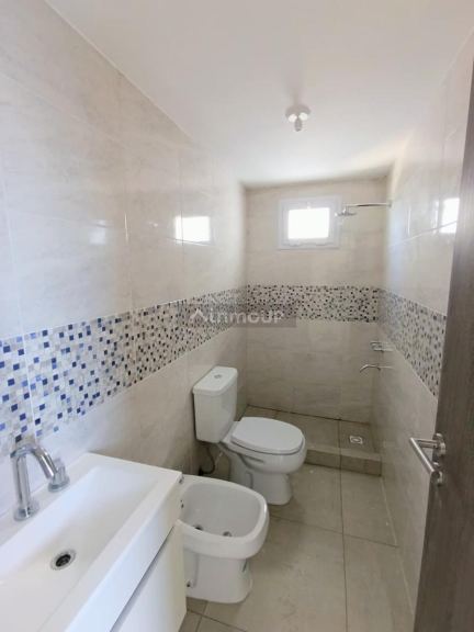 Departamento en Venta en Cipolletti, Rio Negro