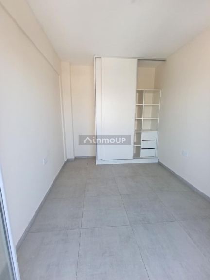Departamento en Venta en Cipolletti, Rio Negro
