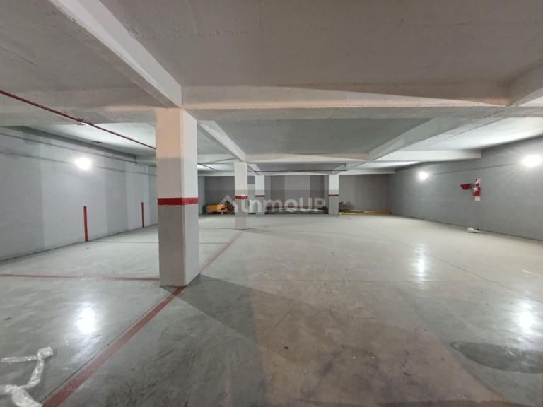 Departamento en Venta en Cipolletti, Rio Negro