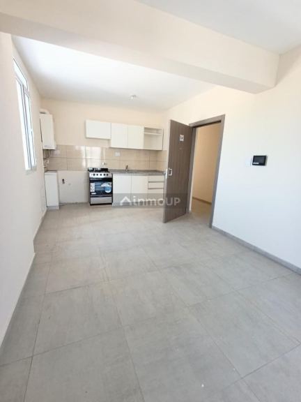 Departamento en Venta en Cipolletti, Rio Negro