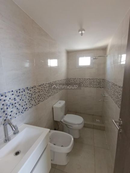Departamento en Venta en Cipolletti, Rio Negro