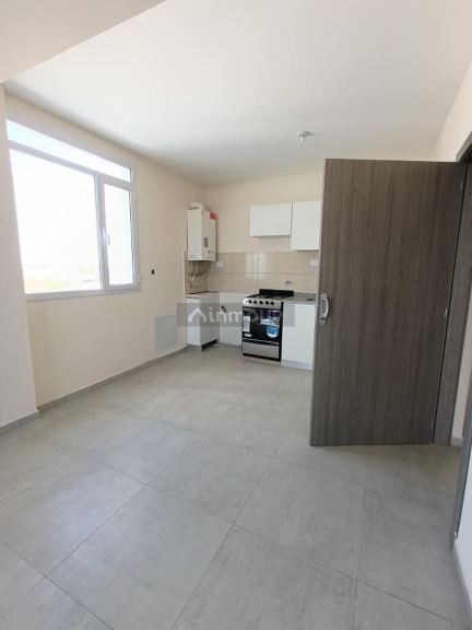 Departamento en Venta en Cipolletti, Rio Negro