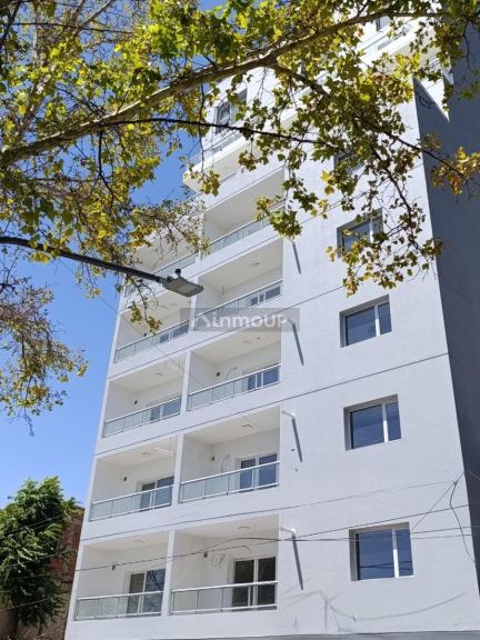 Departamento en Venta en Cipolletti, Rio Negro