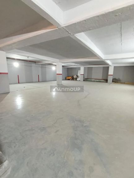 Departamento en Venta en Cipolletti, Rio Negro