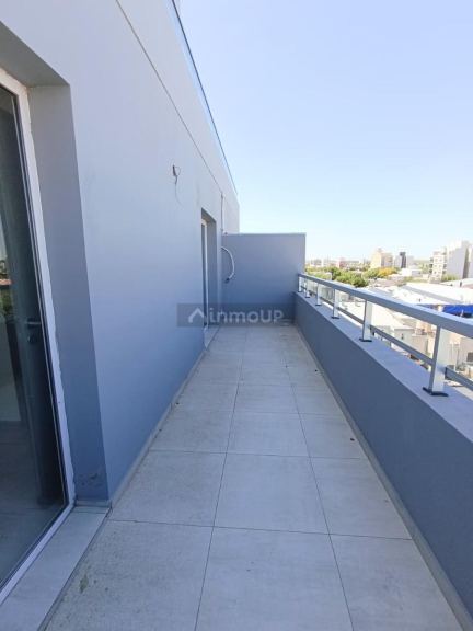 Departamento en Venta en Cipolletti, Rio Negro