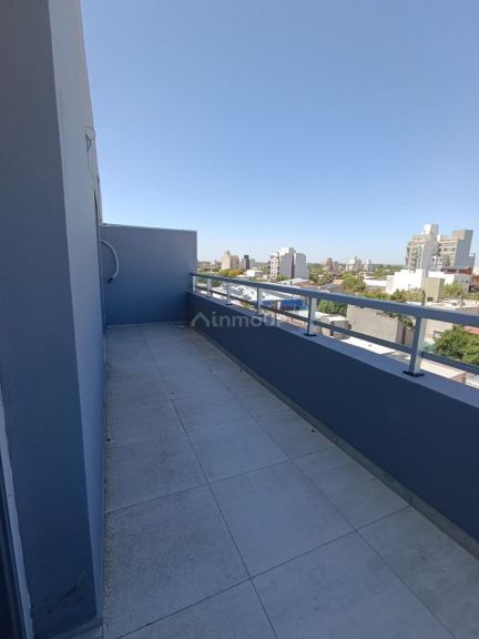 Departamento en Venta en Cipolletti, Rio Negro