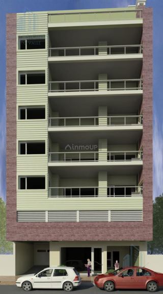 Departamento en Venta en Cipolletti, Rio Negro