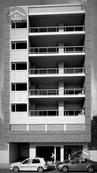 Departamento en Venta en Cipolletti, Rio Negro