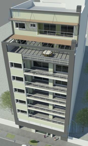 Departamento en Venta en Cipolletti, Rio Negro