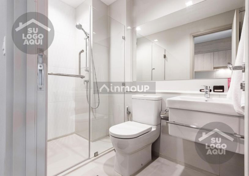 Departamento en Venta en Cipolletti, Rio Negro