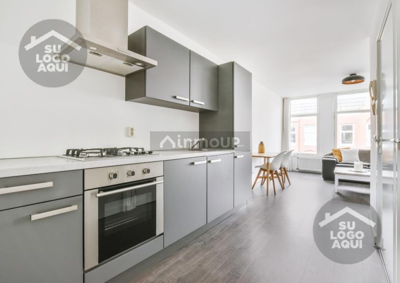 Departamento en Venta en Cipolletti, Rio Negro