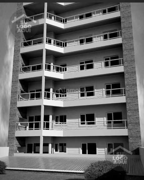 Departamento en Venta en Cipolletti, Rio Negro