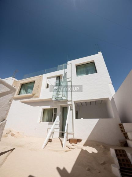 Casa en Venta en Cipolletti, Rio Negro