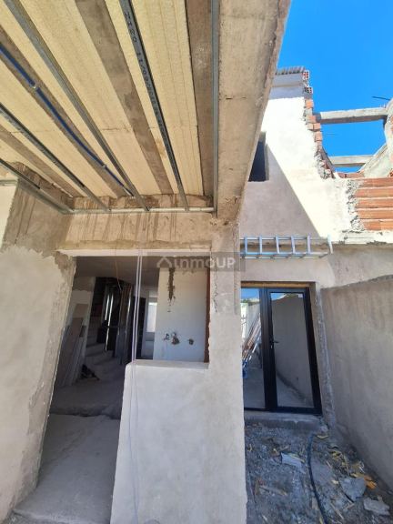 Casa en Venta en Cipolletti, Rio Negro