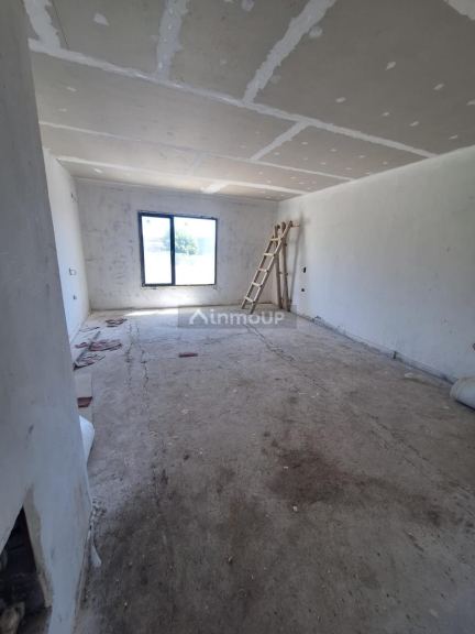 Casa en Venta en Cipolletti, Rio Negro