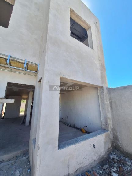 Casa en Venta en Cipolletti, Rio Negro