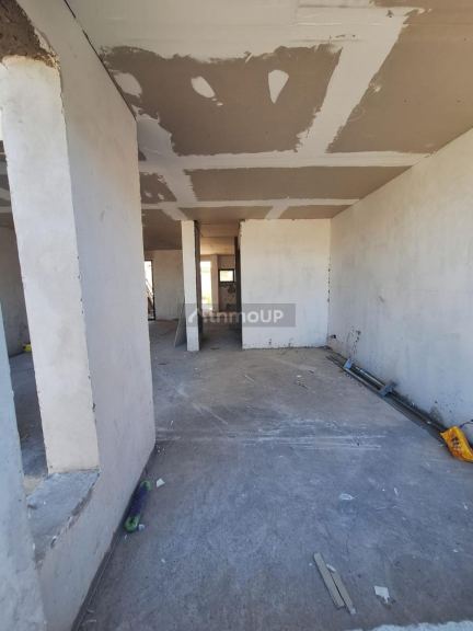 Casa en Venta en Cipolletti, Rio Negro