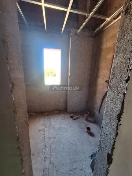 Casa en Venta en Cipolletti, Rio Negro
