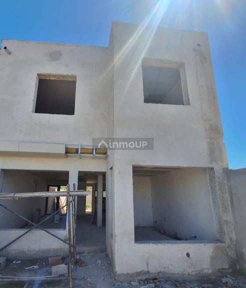 Casa en Venta en Cipolletti, Rio Negro