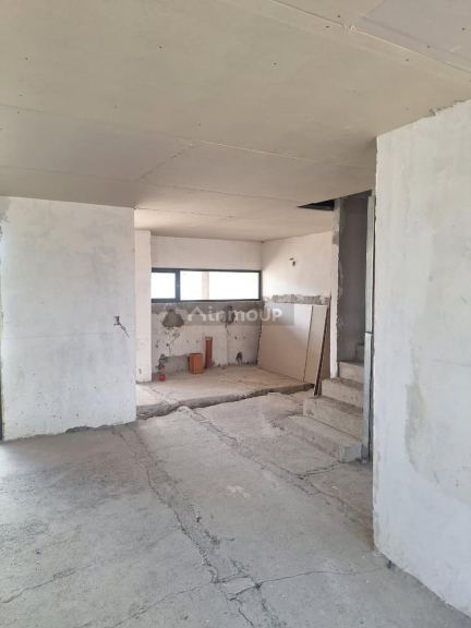 Casa en Venta en Cipolletti, Rio Negro