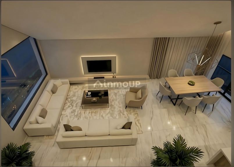 Casa en Venta en Cipolletti, Rio Negro