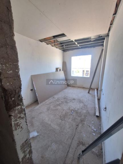 Casa en Venta en Cipolletti, Rio Negro