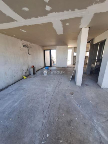 Casa en Venta en Cipolletti, Rio Negro