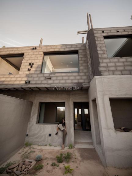 Casa en Venta en Cipolletti, Rio Negro
