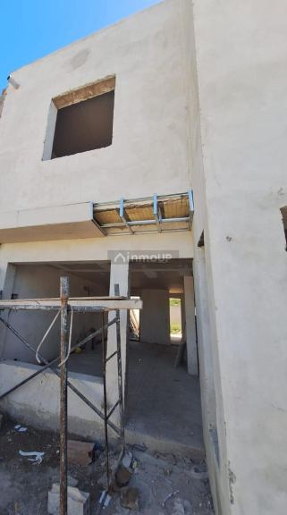 Casa en Venta en Cipolletti, Rio Negro