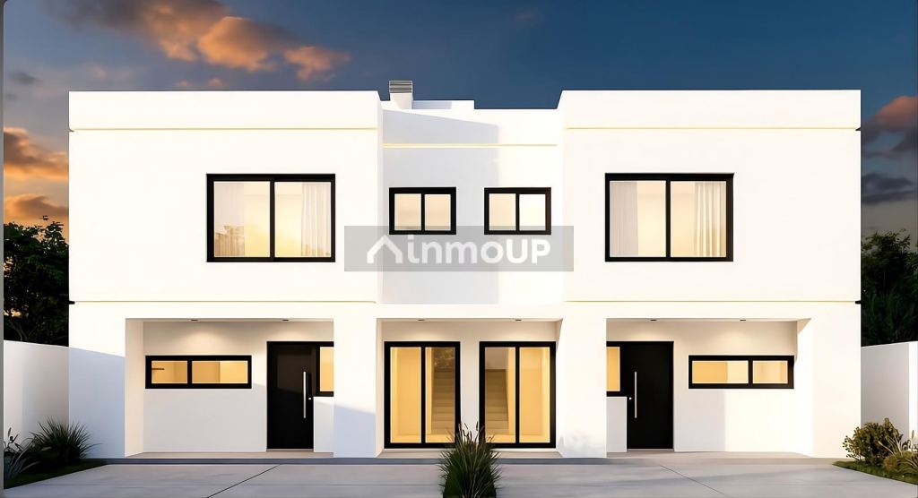 Casa en Venta en Cipolletti, Rio Negro