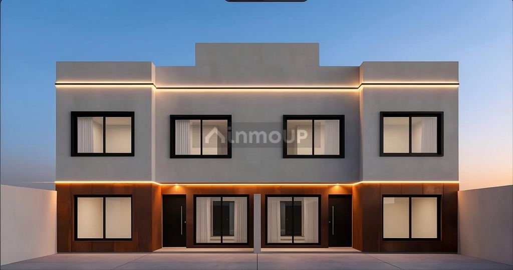Casa en Venta en Cipolletti, Rio Negro