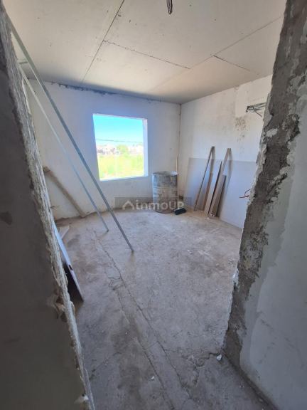 Casa en Venta en Cipolletti, Rio Negro