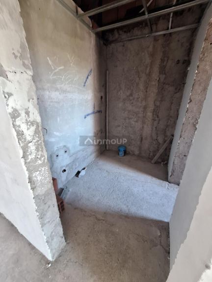 Casa en Venta en Cipolletti, Rio Negro