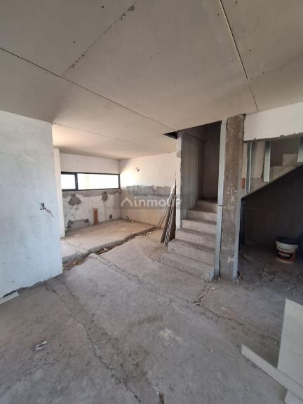 Casa en Venta en Cipolletti, Rio Negro
