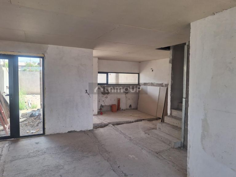 Casa en Venta en Cipolletti, Rio Negro