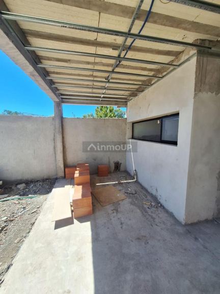 Casa en Venta en Cipolletti, Rio Negro