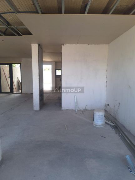 Casa en Venta en Cipolletti, Rio Negro