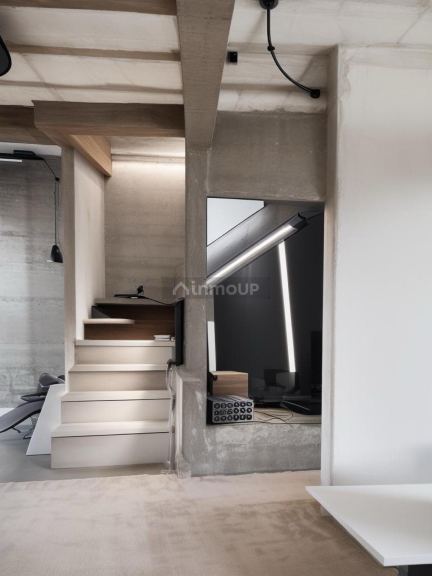 Casa en Venta en Cipolletti, Rio Negro