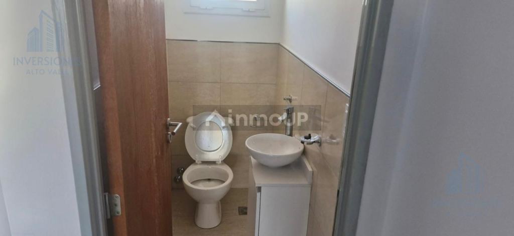 Casa en Venta en Fernandez Oro, Rio Negro