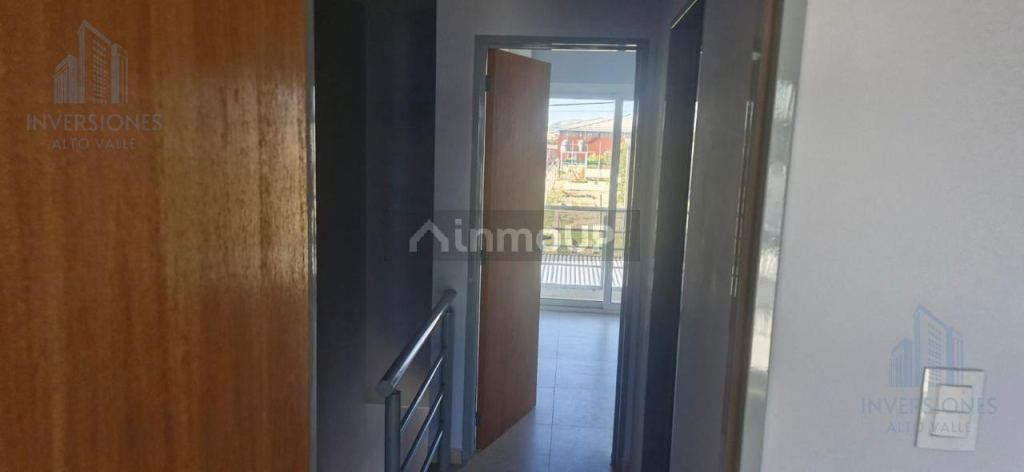 Casa en Venta en Fernandez Oro, Rio Negro