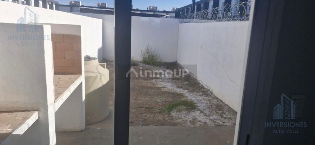 Casa en Venta en Fernandez Oro, Rio Negro