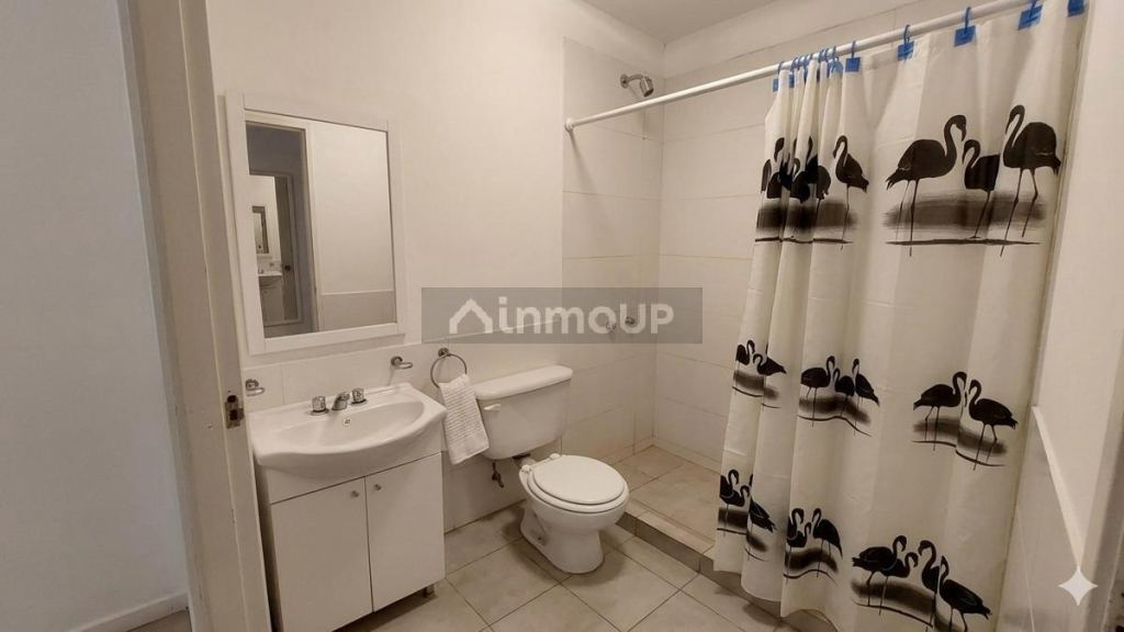 Departamento en Venta en Añelo, Neuquen