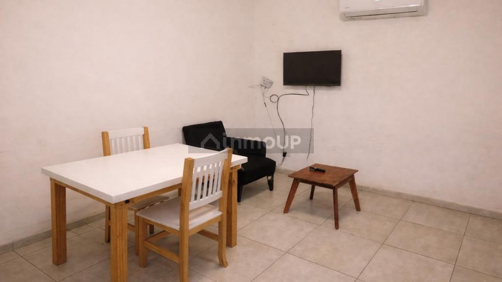 Departamento en Venta en Añelo, Neuquen