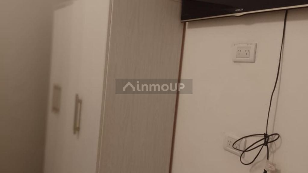 Departamento en Venta en Añelo, Neuquen