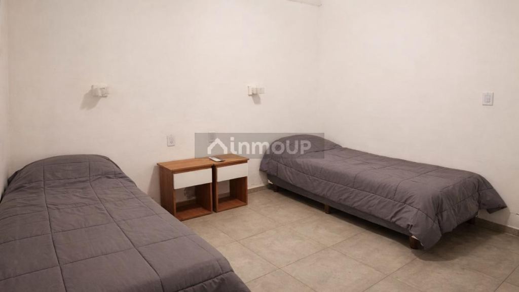Departamento en Venta en Añelo, Neuquen