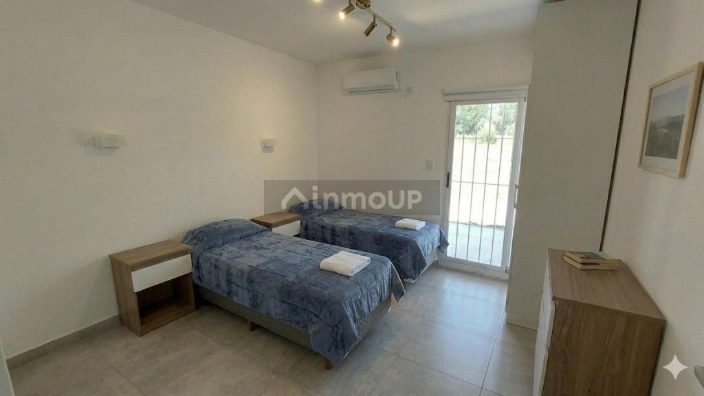 Departamento en Venta en Añelo, Neuquen