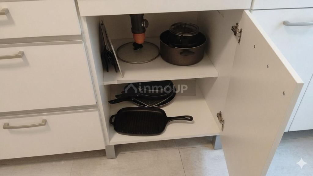 Departamento en Venta en Añelo, Neuquen