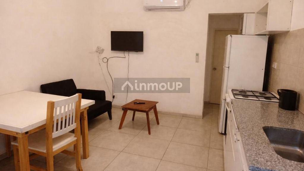 Departamento en Venta en Añelo, Neuquen